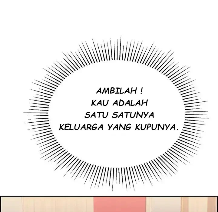 A Killer Woman - Chapter 39 89