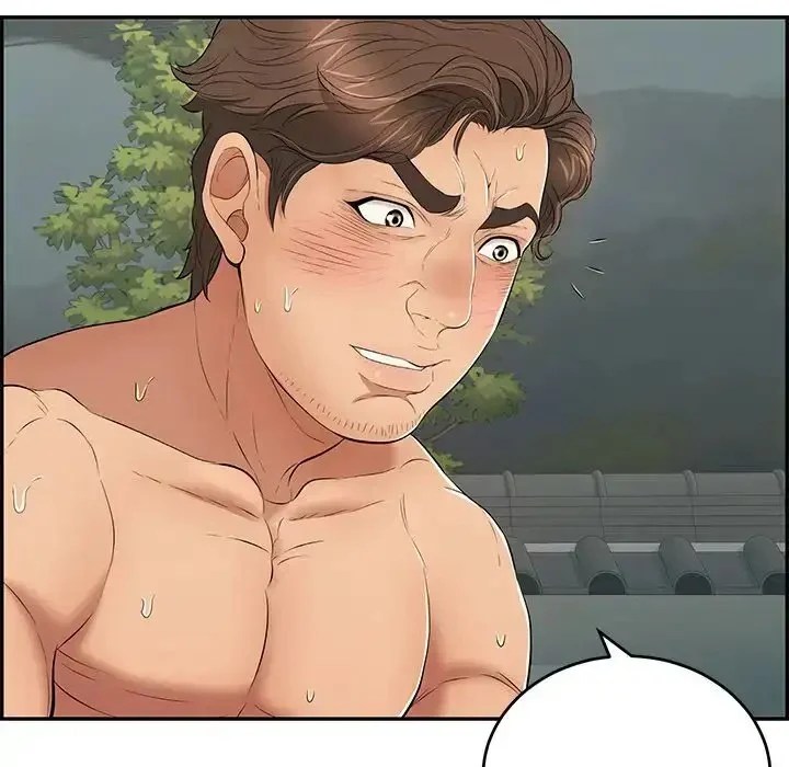 A Killer Woman - Chapter 39 26