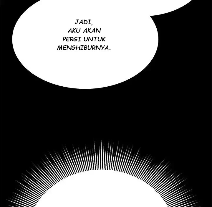 A Killer Woman - Chapter 39 53
