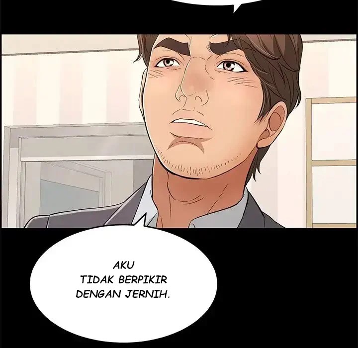 A Killer Woman - Chapter 39 81