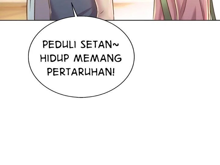 Noona&#8217;s Taste - Chapter 39 31