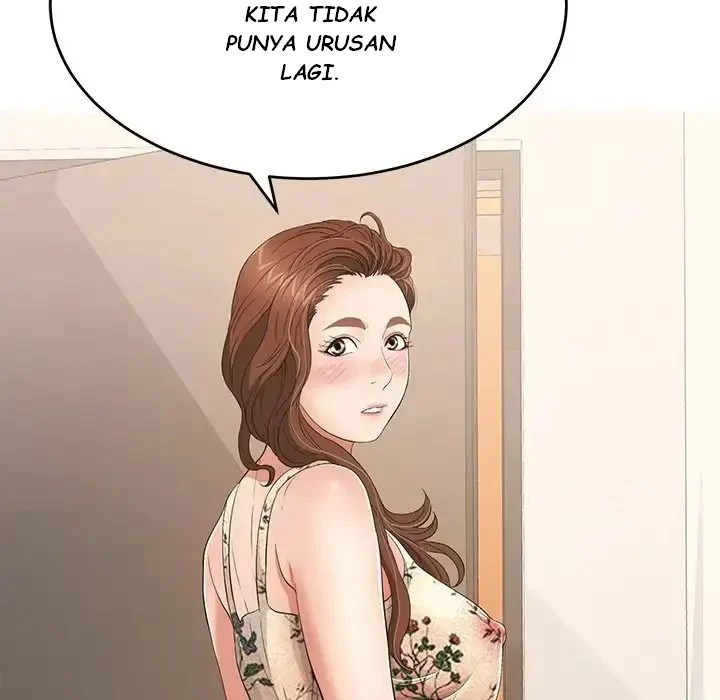 A Killer Woman - Chapter 39 102
