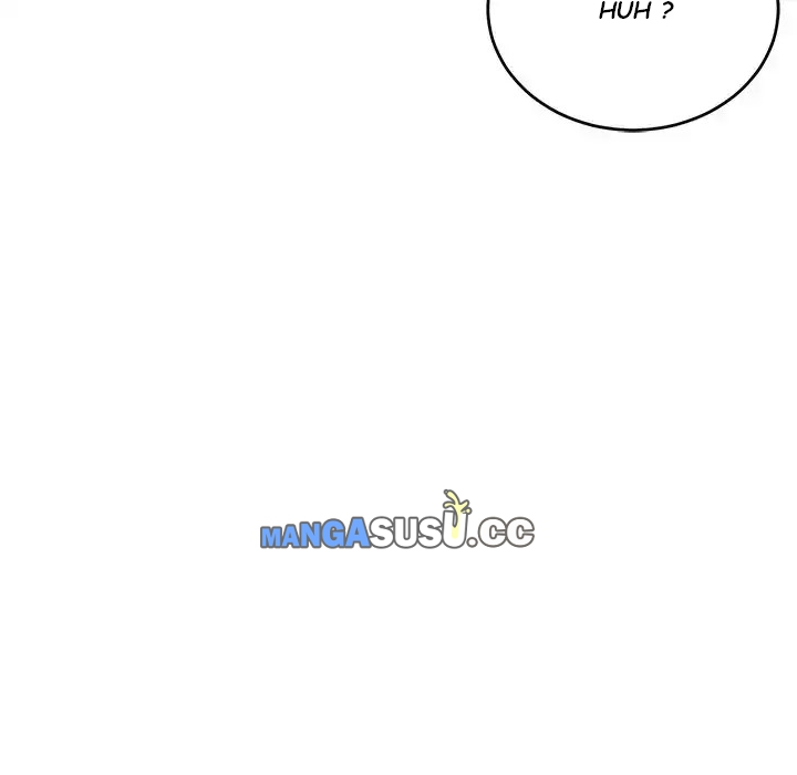 A Killer Woman - Chapter 39 27