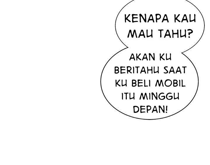 Noona&#8217;s Taste - Chapter 39 35