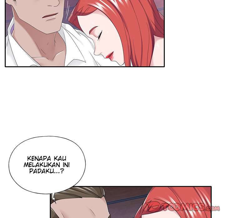 Maid (KOI) - Chapter 39 60