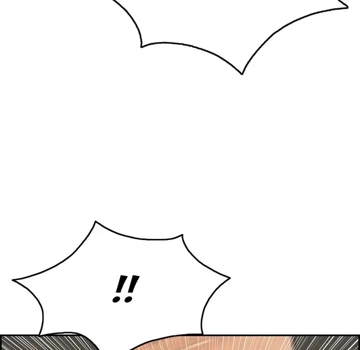 A Killer Woman - Chapter 39 34