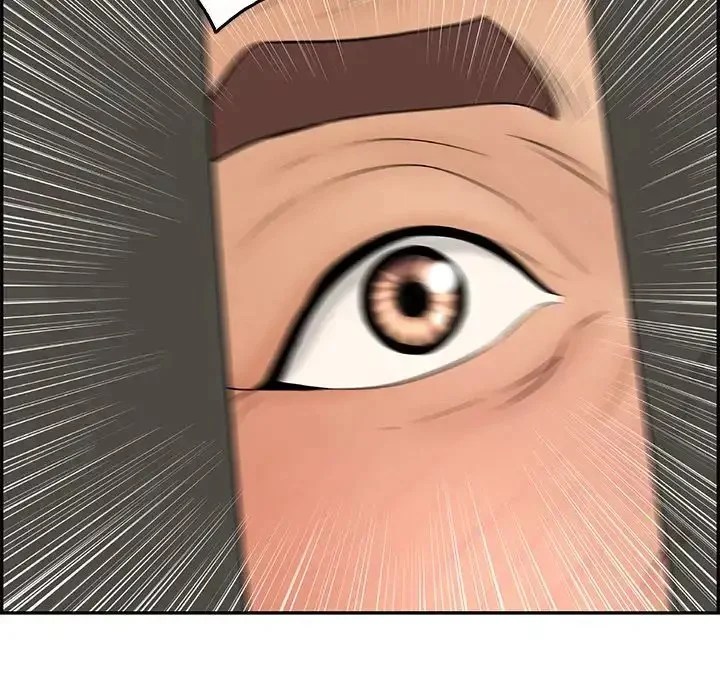 A Killer Woman - Chapter 39 35