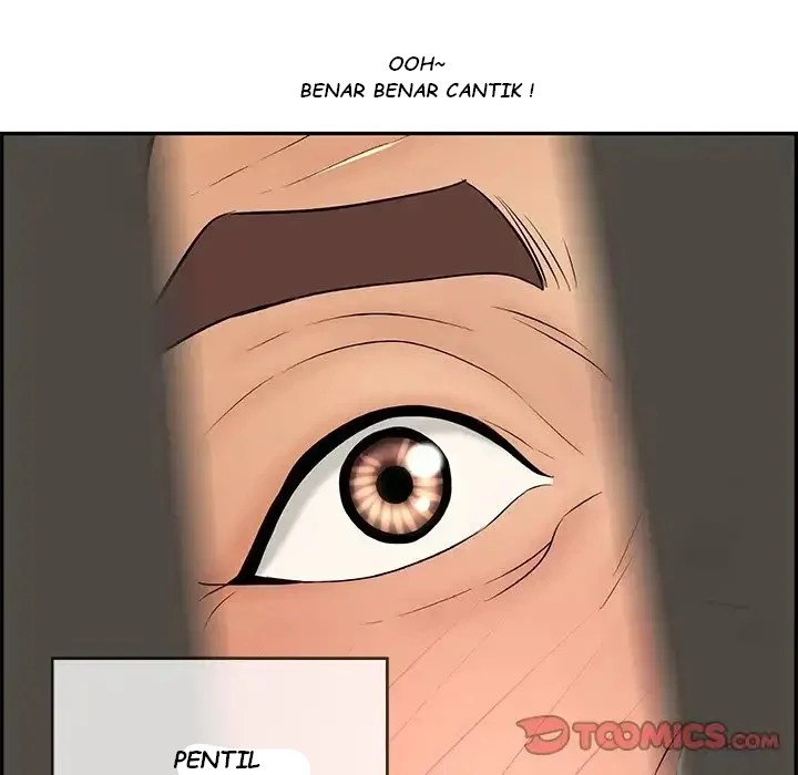 A Killer Woman - Chapter 39 148
