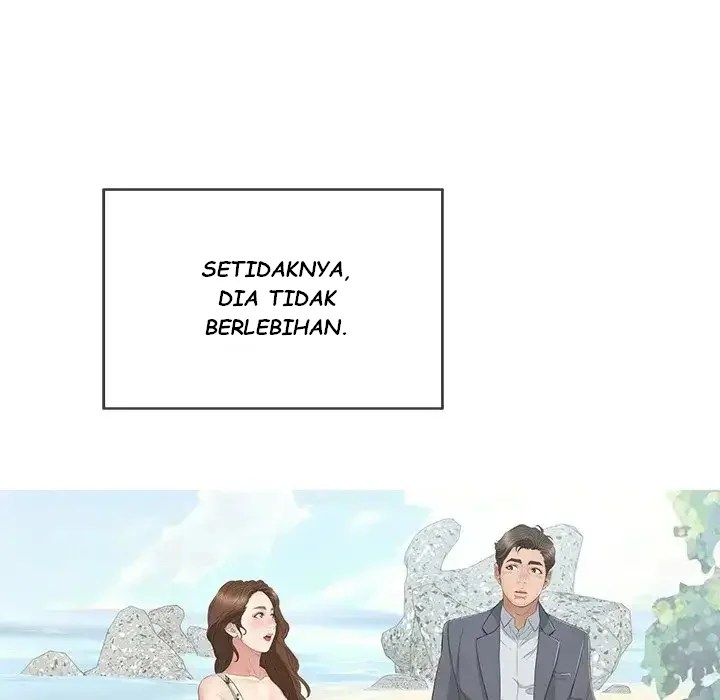 A Killer Woman - Chapter 39 94