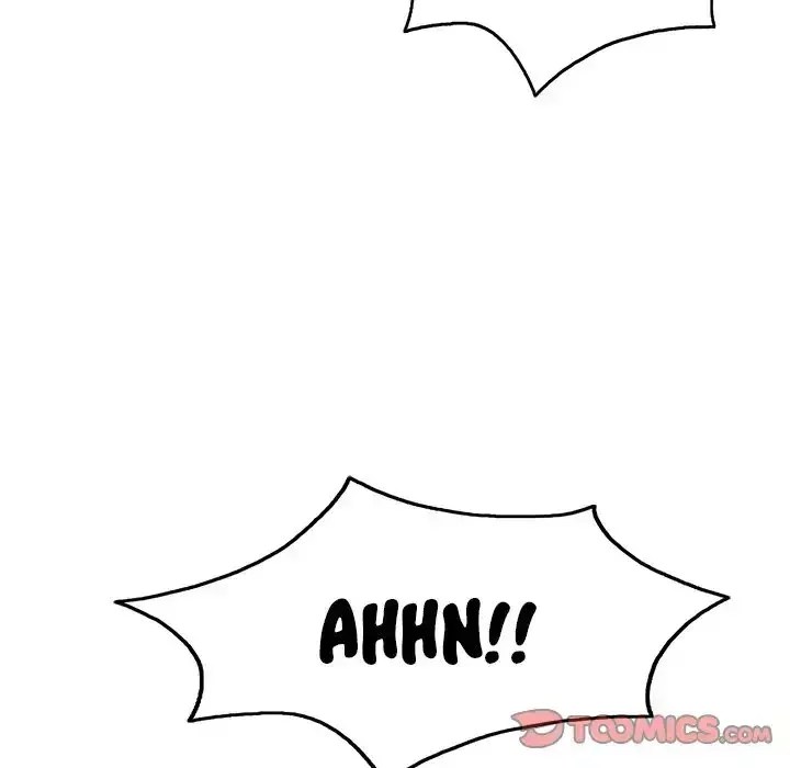 A Killer Woman - Chapter 39 139