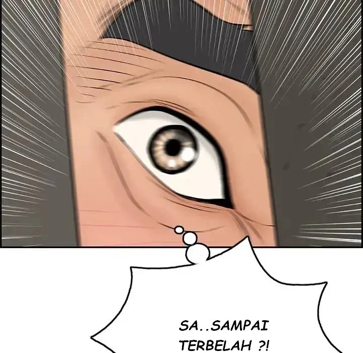 A Killer Woman - Chapter 39 33