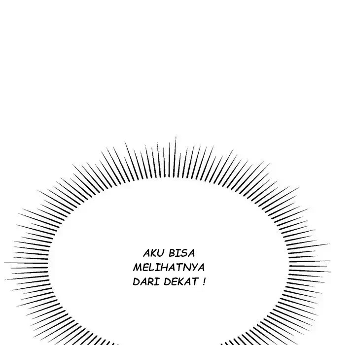 A Killer Woman - Chapter 39 133