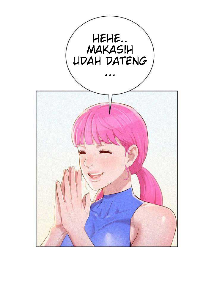 Sister Neighbor - Chapter 39 27