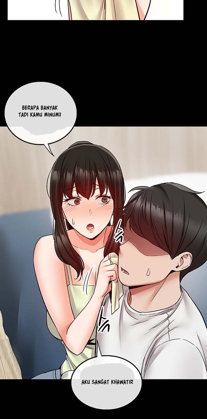 Floor Noise - Chapter 39 32
