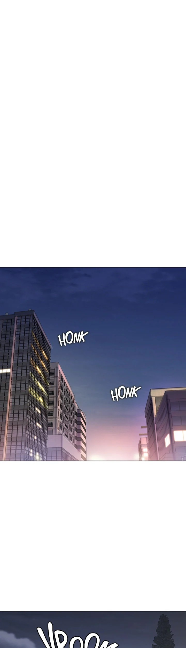 Noona&#8217;s Taste - Chapter 39 45