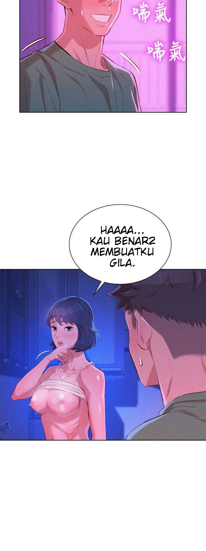 Sister Neighbor - Chapter 39 18
