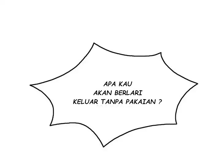 A Killer Woman - Chapter 39 6