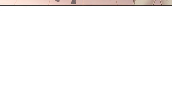 Noona&#8217;s Taste - Chapter 39 58
