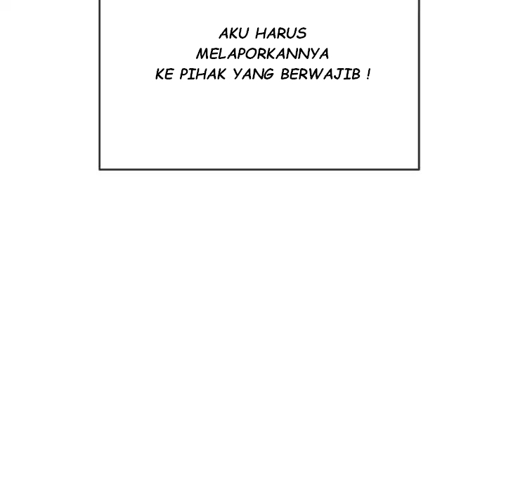 A Killer Woman - Chapter 39 57