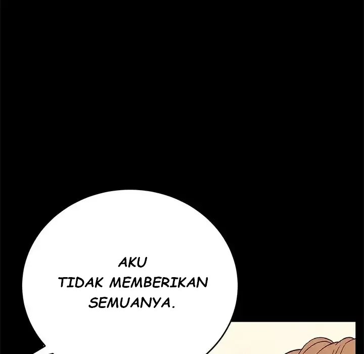 A Killer Woman - Chapter 39 84