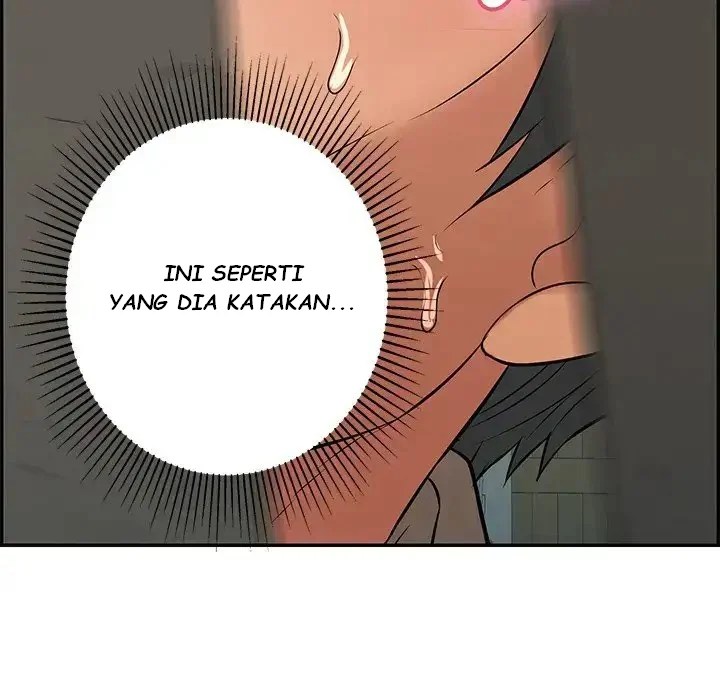 A Killer Woman - Chapter 39 132