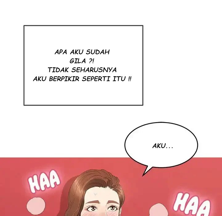 A Killer Woman - Chapter 39 99