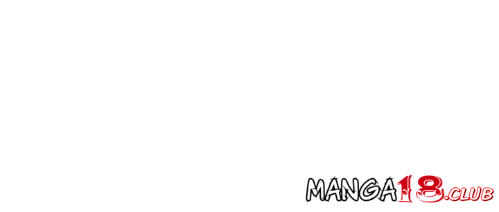 Floor Noise - Chapter 39 45