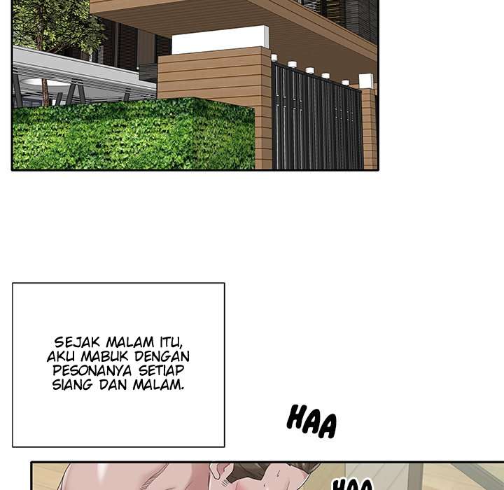 Maid (KOI) - Chapter 39 73