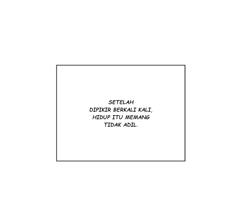 A Killer Woman - Chapter 39 47