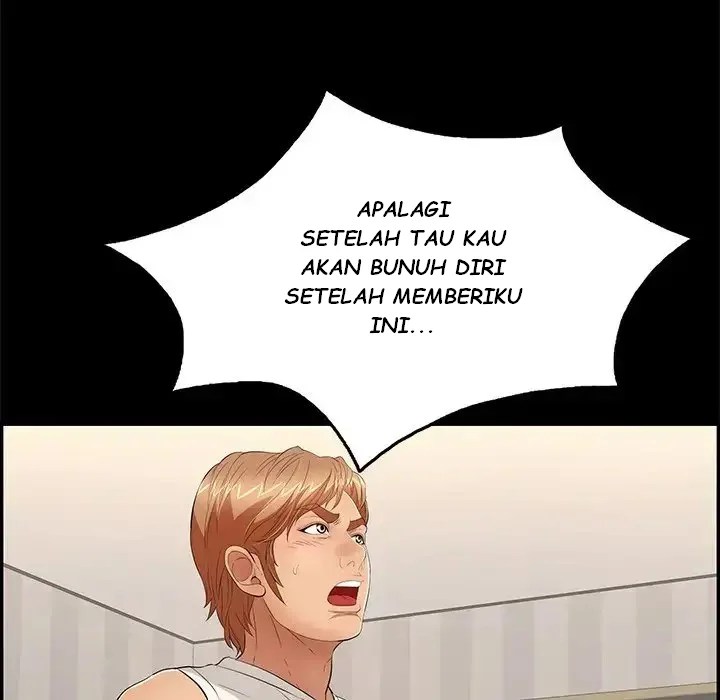 A Killer Woman - Chapter 39 78