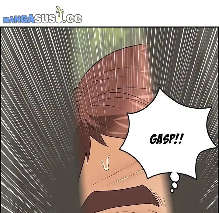 A Killer Woman - Chapter 39 142