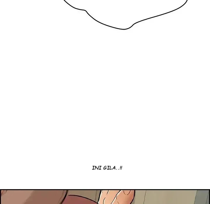 A Killer Woman - Chapter 39 154