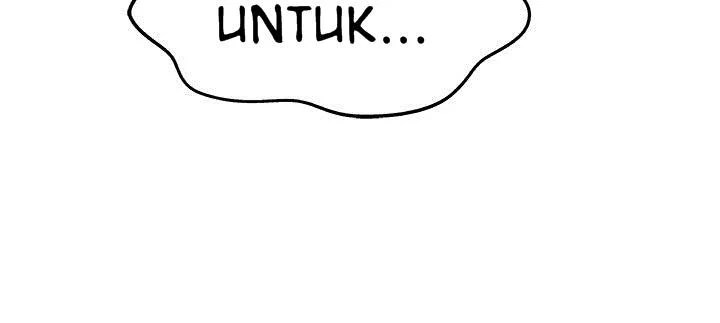 Noona&#8217;s Taste - Chapter 39 12