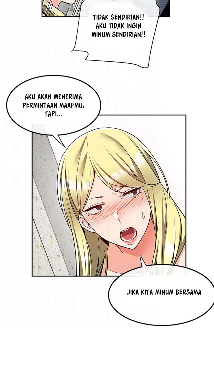 Floor Noise - Chapter 39 5