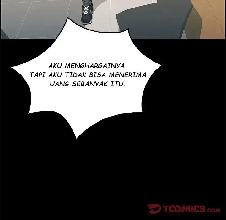 A Killer Woman - Chapter 39 77