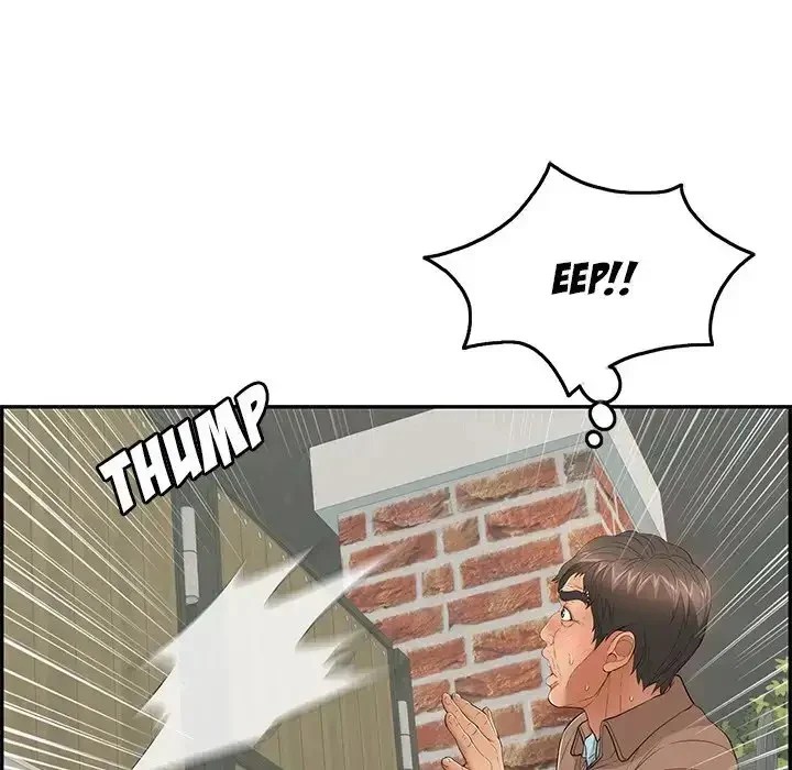 A Killer Woman - Chapter 39 136