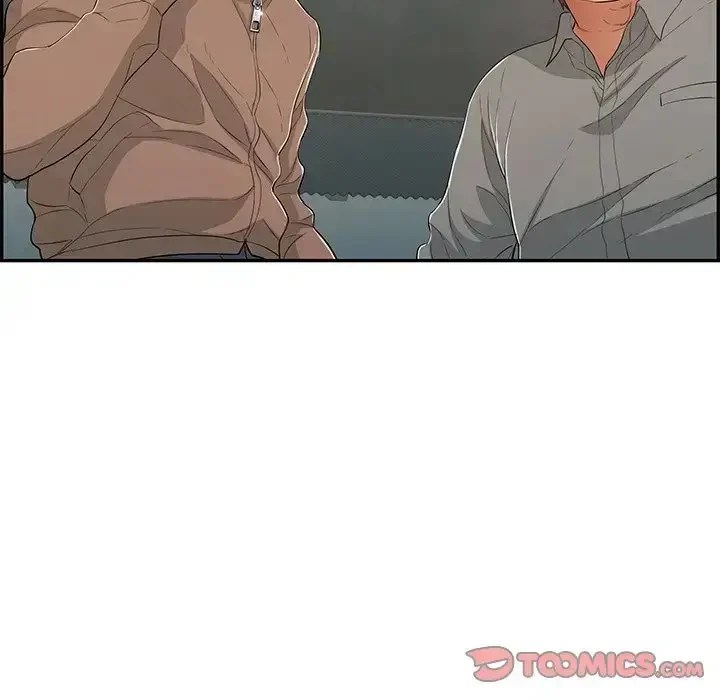 A Killer Woman - Chapter 39 15