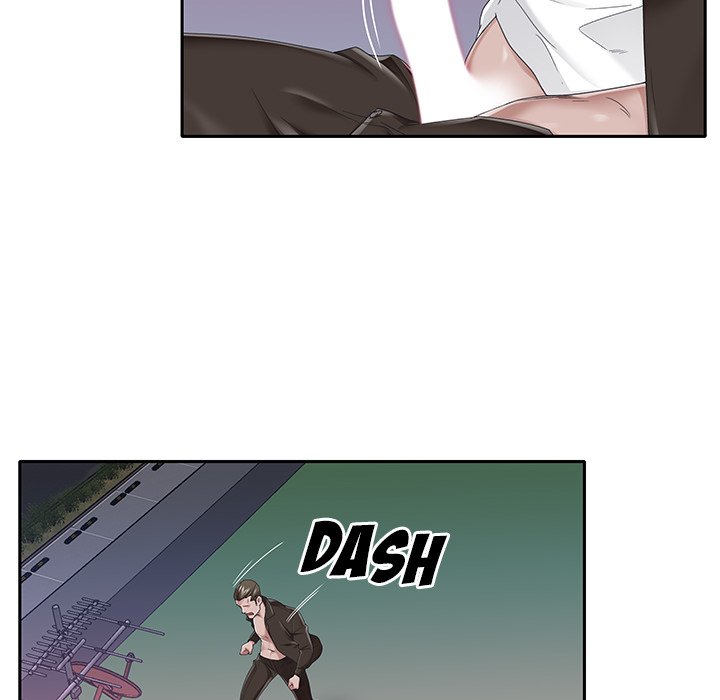 Maid (KOI) - Chapter 39 25