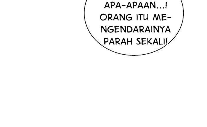 Noona&#8217;s Taste - Chapter 39 38