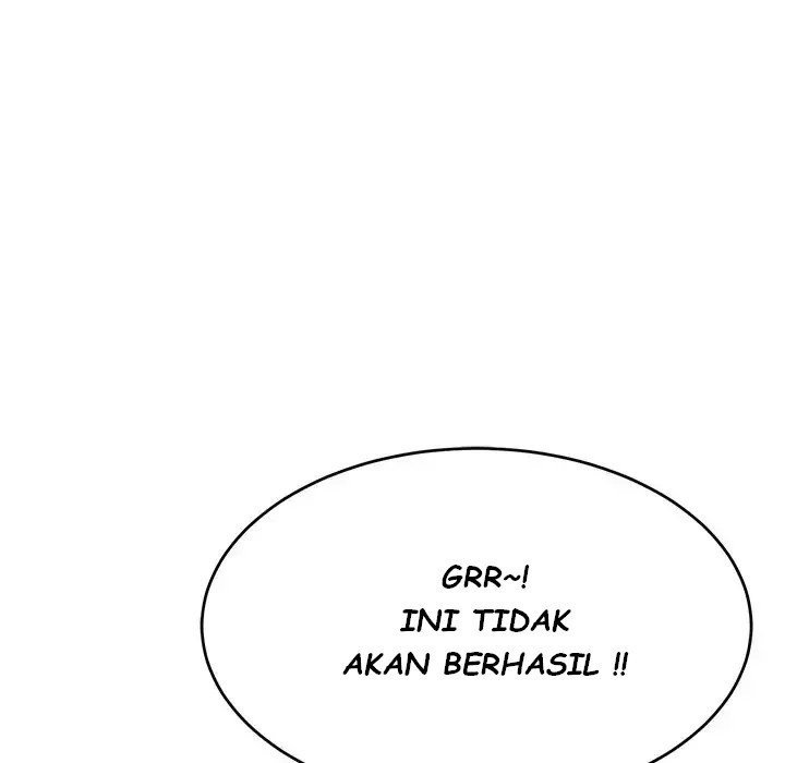 A Killer Woman - Chapter 39 105
