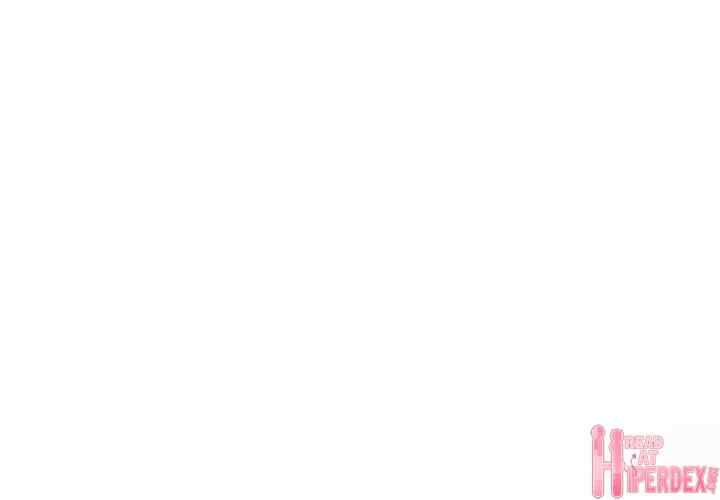 Depths of Hell - Chapter 29 2