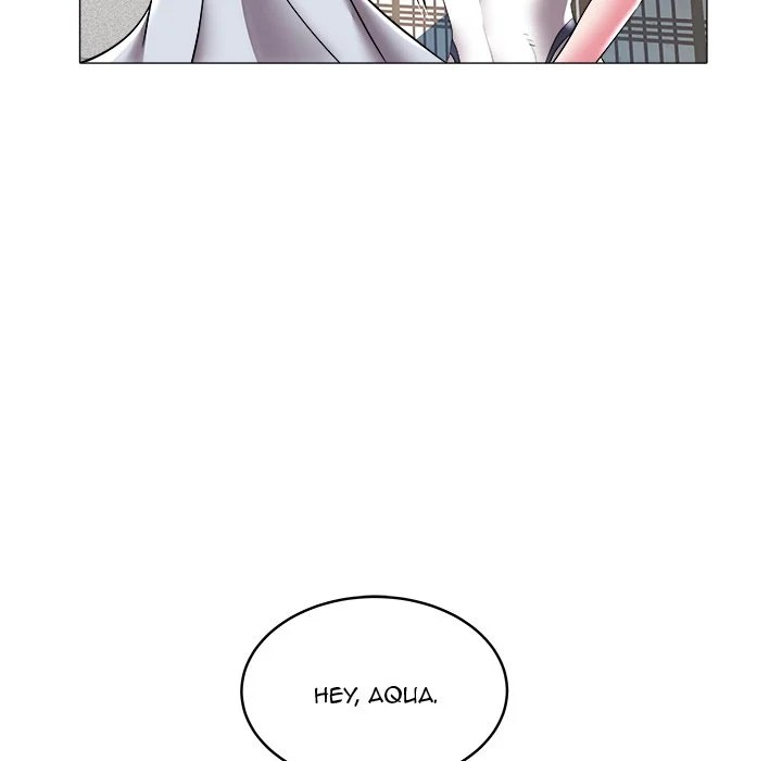 Aqua - Chapter 29 9