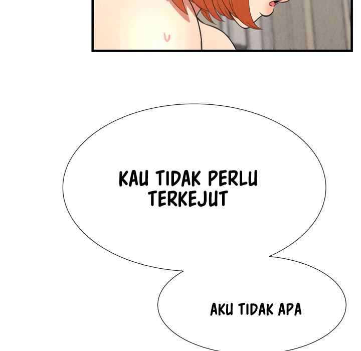 Depths of Hell - Chapter 29 81