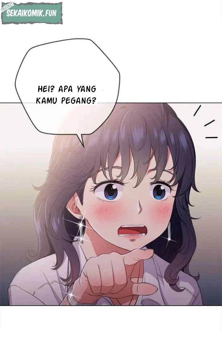 My High School Bully - Chapter 29 58