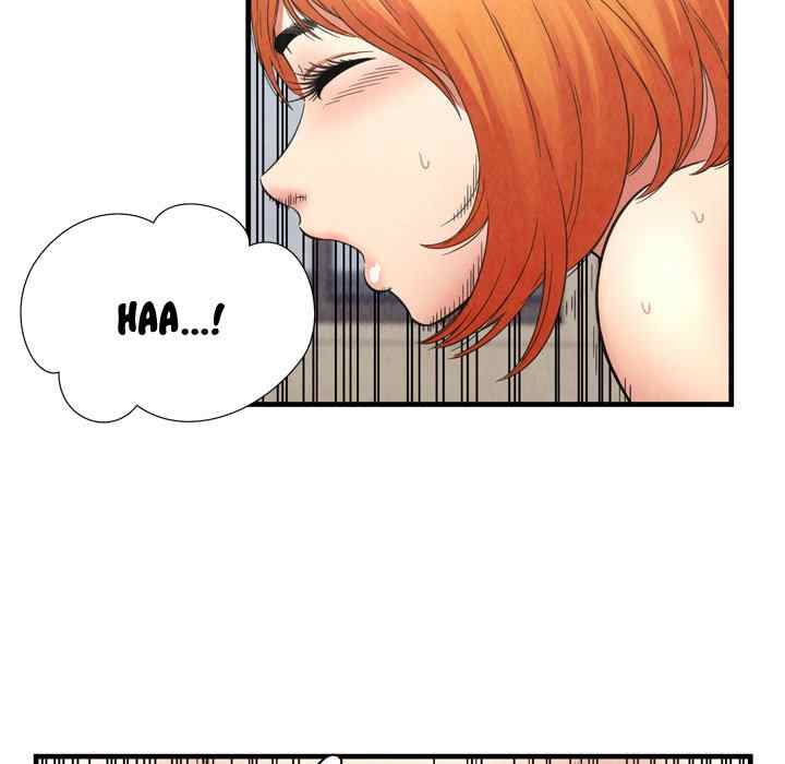 Depths of Hell - Chapter 29 14