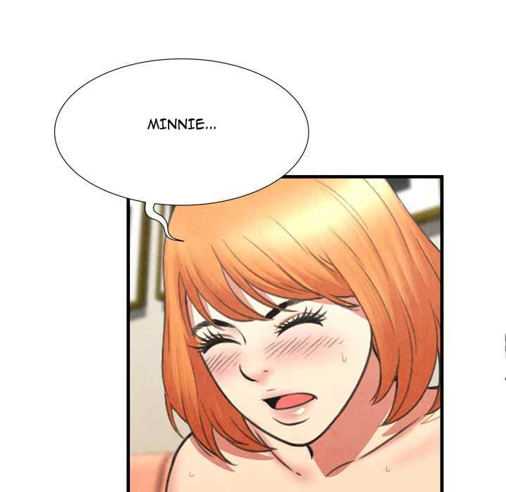 Depths of Hell - Chapter 29 73
