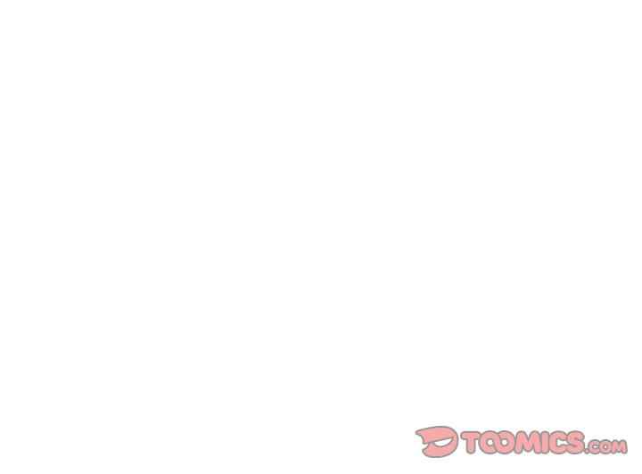 Depths of Hell - Chapter 29 91