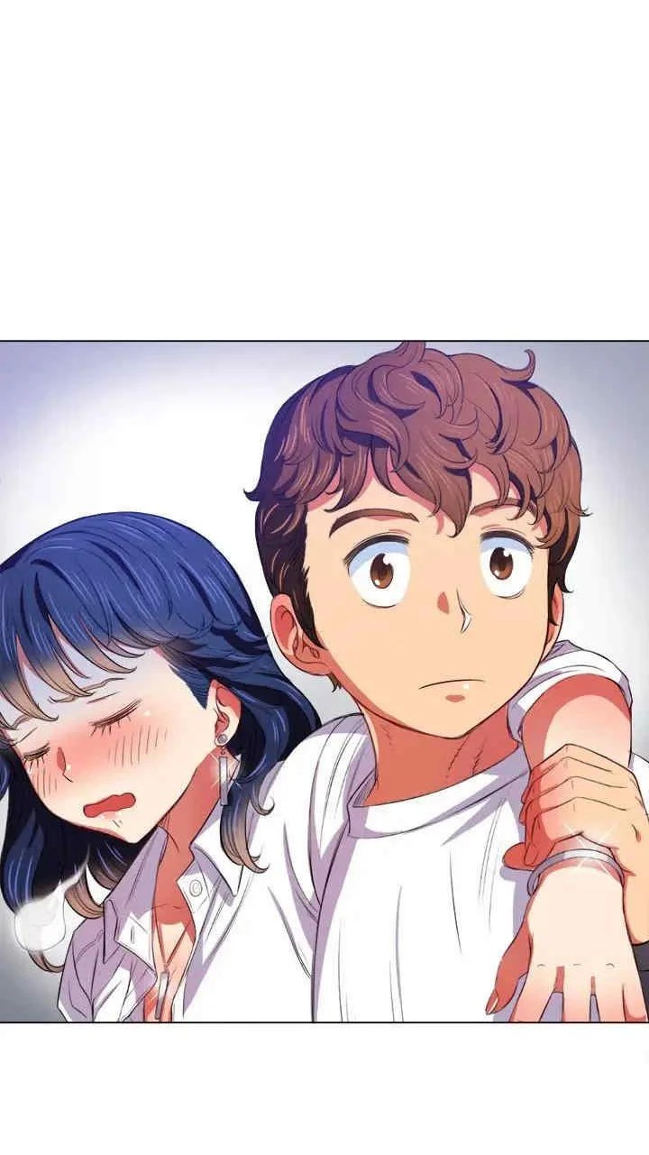 My High School Bully - Chapter 29 31