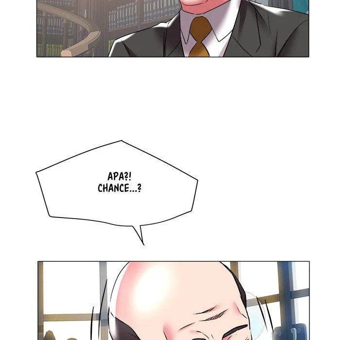 Aqua - Chapter 29 38