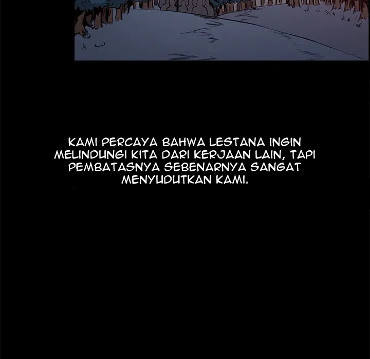 Erostica - Chapter 29 13